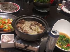 -新乾隆酒楼(帝景园店)