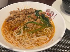 -无锡日航饭店