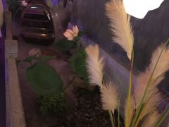 -韵秋荷(宝山龙湖天街店)