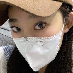 -如一·美甲美睫