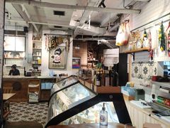 -Alimentari Grande(东湖路店)