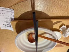 -味千拉面(上虞万和城分店)