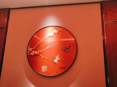 -鸽子侯·家宴·平价海鲜(市图书馆店)