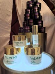 -尊尚柏丽美容SPA