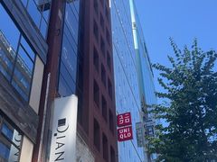 -优衣库(银座店)