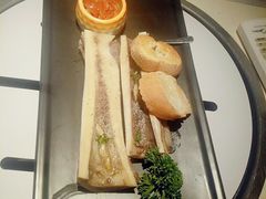 -赤坂亭M9和牛烧肉·日料398放题(万达店)