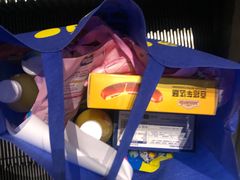 -麦德龙(虹口江湾店)