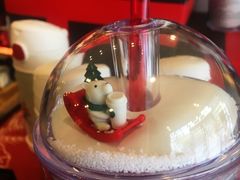 -星巴克(蒲汇塘路店)