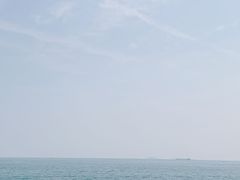 -青岛海滨风景区