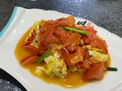 -鹏馨羊羔肉·非遗(新建街店)