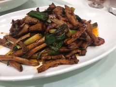 -金时代顺风大酒店(金山店)