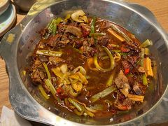 -武松家(丰益桥店)