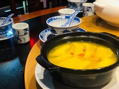 鲜虾蛋饺-江南古镇(斗西路万致创意园店)