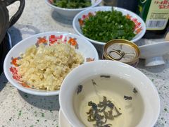 -龙厂长老火锅(抚琴店)