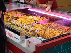 -大润发(国兴店)
