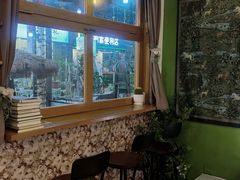 -有七甜品(恒达产业园店)