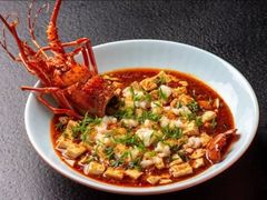 -大拙里·精致融合菜(沙湖桃源国际店)