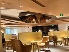-tea’stone(新天地店)