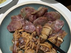 -金锅小厨(乐活街店)