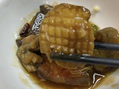 -房陵农家(东亭店)