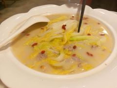 -花锅速食(日月广场店)