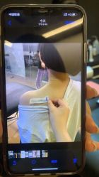 -飛凡TATTOO纹身•原创