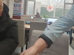 -小船渔村·大连菜(明泽街店)