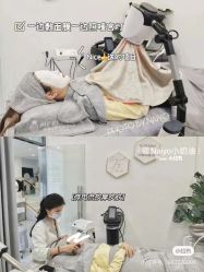 -MLP美丽派·问题肌疗愈中心