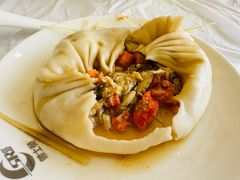 -鸿运酒楼
