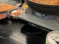 -HONGA HONGA雄家(曹路店)