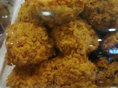 -唐糕祖(商业步行街店)