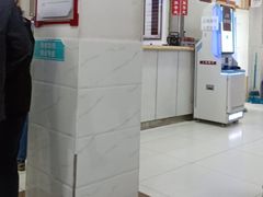 -北京市丰盛中医骨伤专科医院