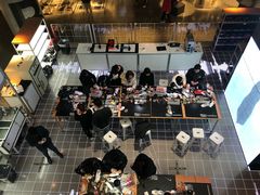 -NIKE品牌体验店(南京东路店)