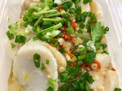 -冯姐生蚝(迎宾广场店)
