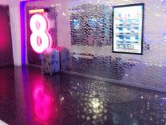 -金逸影城(大悦城IMAX激光店)