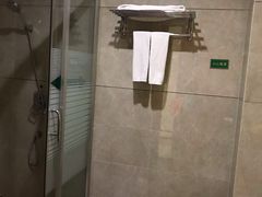 -汕头嘉达大酒店