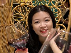 -MIO弥欧洋房西餐厅(中央大街店)