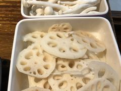 -老天桥蛙炉火锅(姑苏总店)