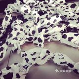 自制牛轧糖，不用烤箱哦！和外面的比起来味道一点也不差！