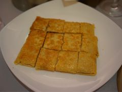 -粗茶淡饭·汉口公馆(循礼门店)