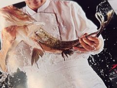 -三俞竹苑(卓展店)