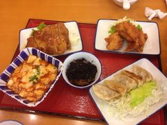iphone_upload_pic-虹梅食堂·爱蝦乃家