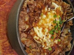 -沼津港精致料理·寿喜烧·烧鸟(漕河泾印象城店)