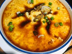 -九锅一堂酸菜鱼(万达广场店)