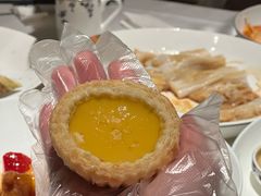 -炳胜品味(海印总店)