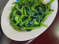 -亚龙湾老厨房·海南家常味