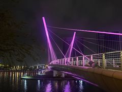 -翠山·映月湖景餐厅(映月湖公园店)