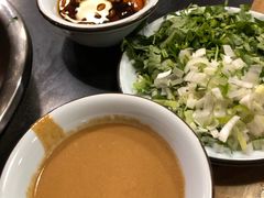 -裕德孚·非遗手切涮羊肉(东直门内大街店)