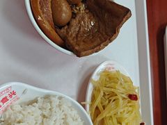 -超意兴·把子肉(振兴街店)
