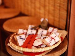 -悟饮门市景店